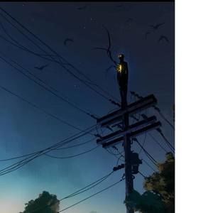 Meet your Posher, Shan